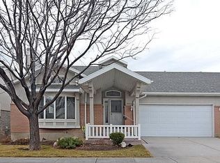 4554 Cottage Grove Ln, Murray, UT 84107