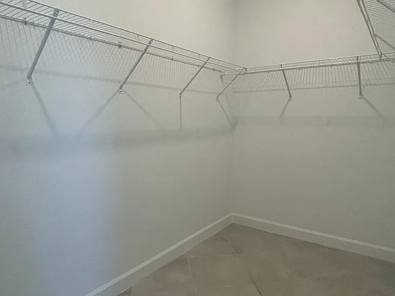 8318 Waterscape Rd — Photo 15