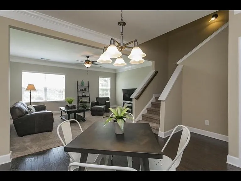 5318 Missionary Way — Photo 3