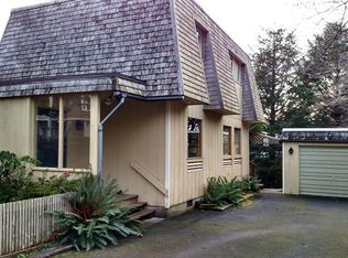 79934 W Beach Rd, Arch Cape, OR 97102