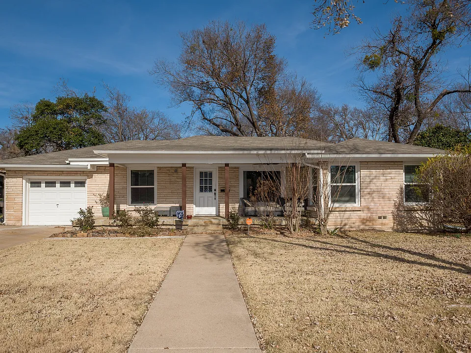 3540 Rashti Ct