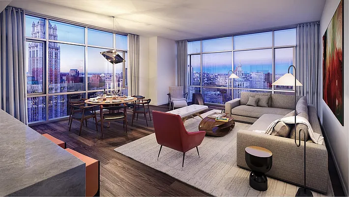 Sold by Douglas Elliman | media 1