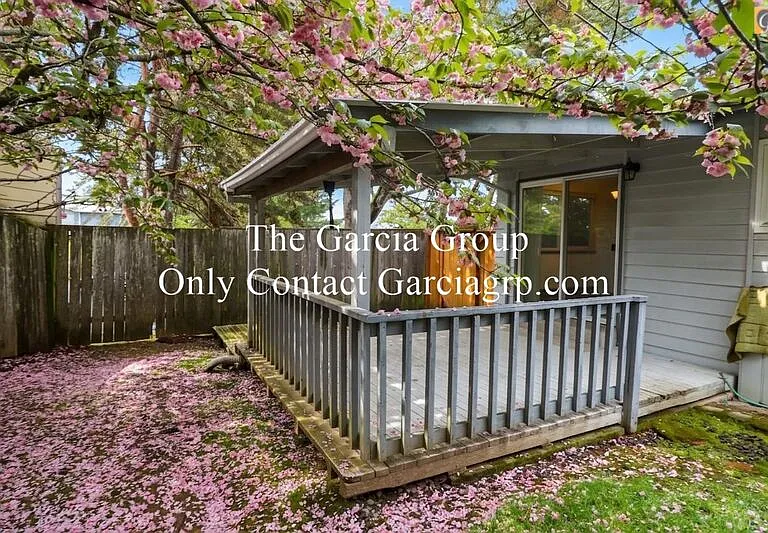 15205 SW 119th Ave — Photo 37