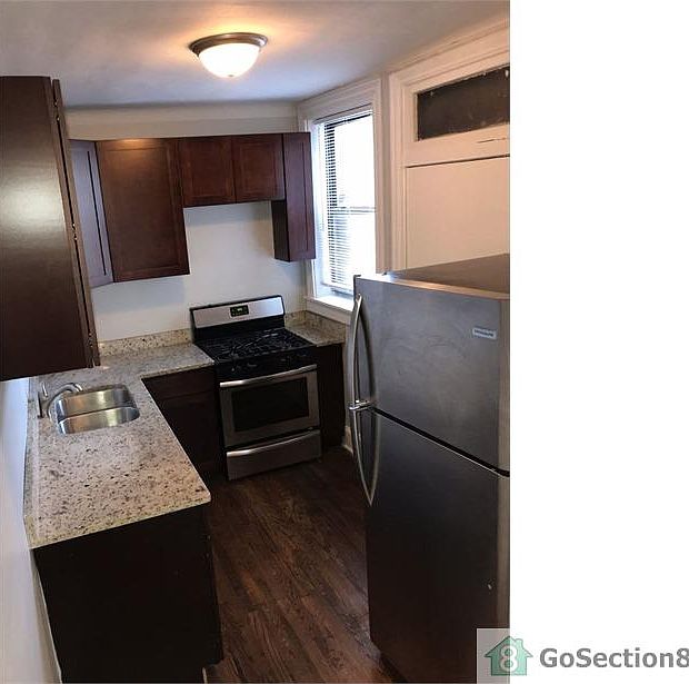 1st image of 7645 S East End Ave #3D