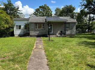 13 park Lane, Fallsburg, NY 12763
