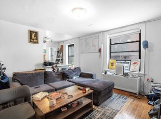 4 Morton St APT 2, New York, NY 10014