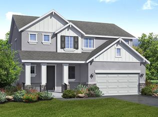2726 S Wildcat Ln, Saratoga Springs, UT 84045