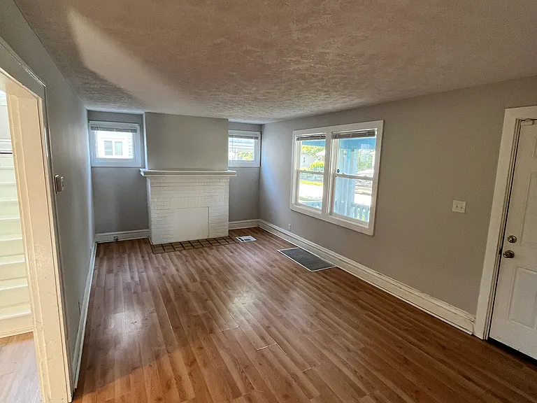 1079 E 16th Ave — Photo 2