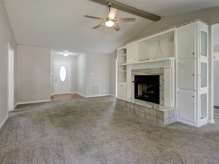 2104 Pea Ridge Rd — Photo 51
