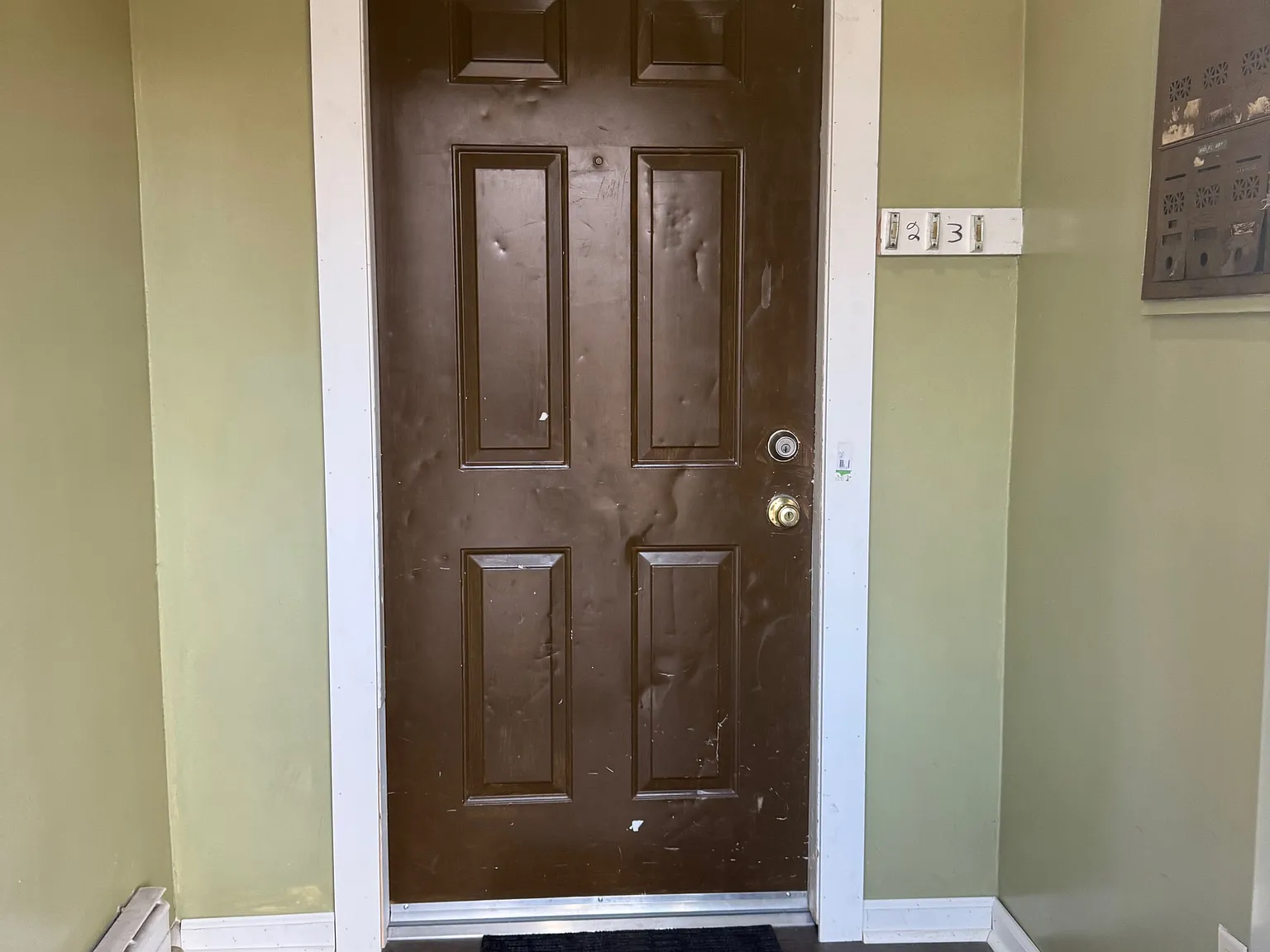 1702 N Washington St — Photo 3