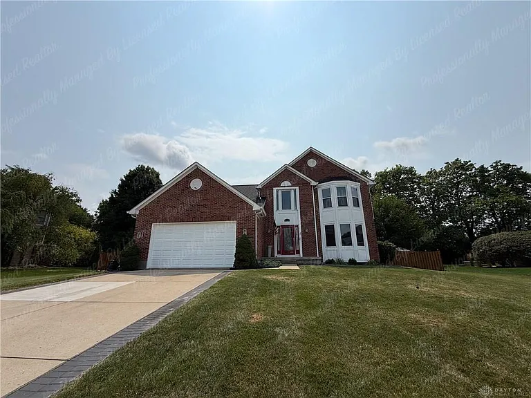 4179 Spruce Wood Dr — Photo 1