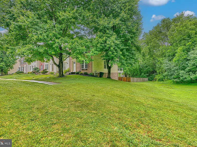 1826 Wye Mills Ln — Photo 25