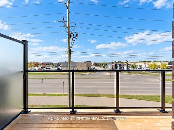 3rd image of 120 Court Dr #36
