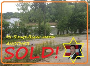 2447 Johnny Frank Rd, Leitchfield, KY 42754