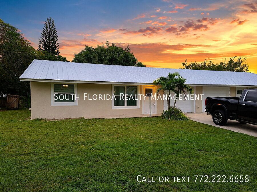 1st image of 4491 SE Roaring Brook Way
