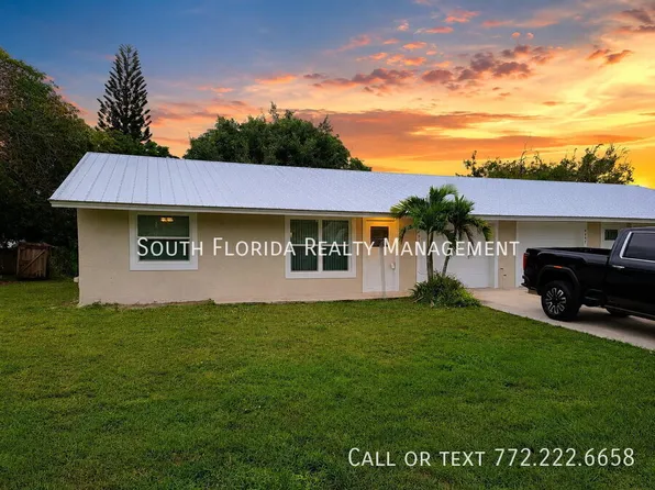 4491 SE Roaring Brook Way, Stuart, FL 34997