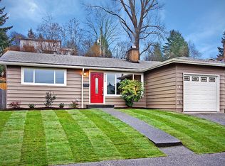 8118 15th Ave SW, Seattle, WA 98106