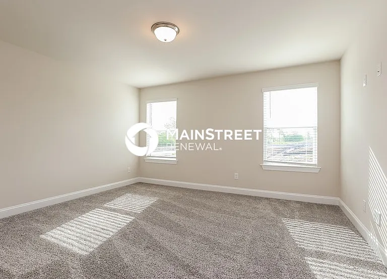 1546 Olympic Ln — Photo 13