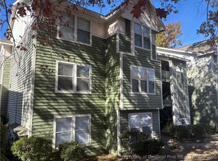 1025 Wood Creek Dr APT 9, Fayetteville, NC 28314