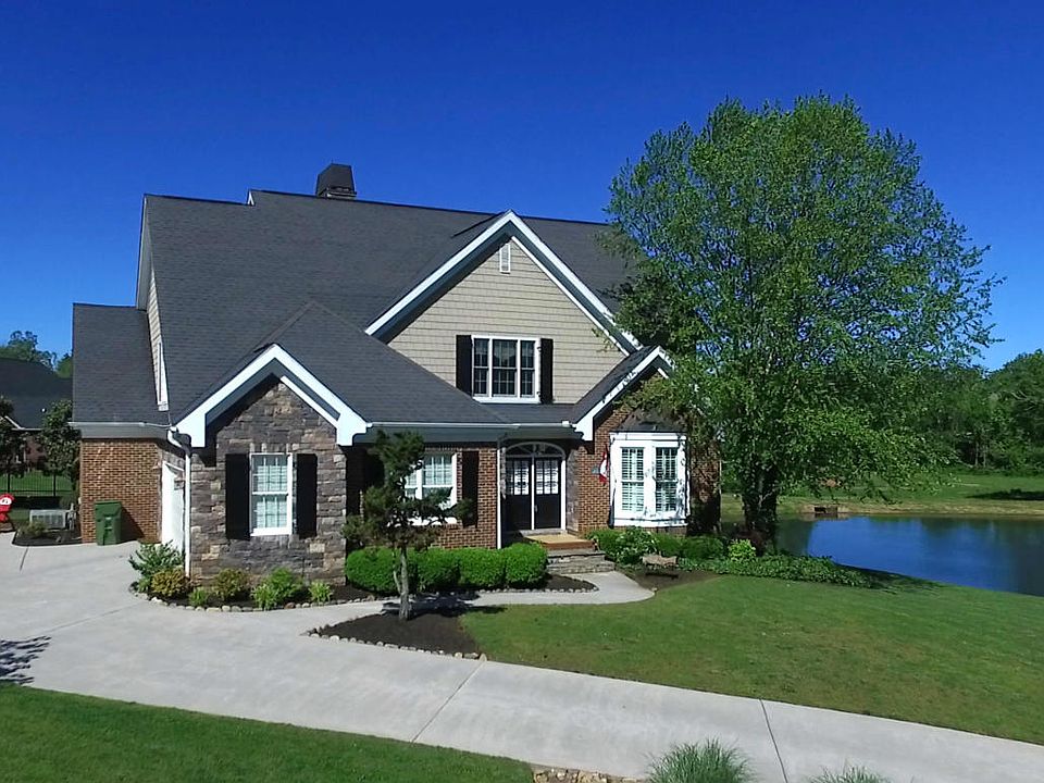 1st image of 334 Lindbrook Way
