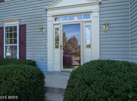 2nd image of 9701 Granary Place