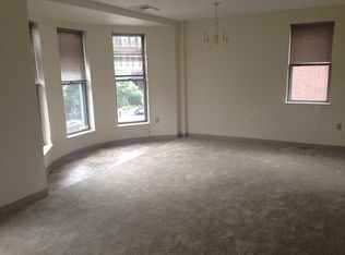 3 Yarmouth Pl, Boston, MA 02116