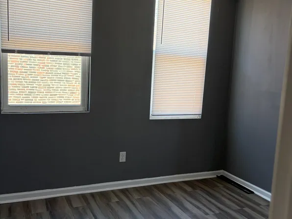 1837 W Cayuga St, Philadelphia, PA 19140