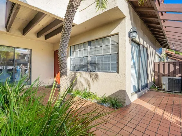 13257 SW 113th Ter, Miami, FL 33186