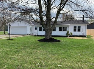 7055 Shiloh Rd, Goshen, OH 45122