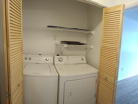 5th image of 7808 Sonoma Springs Cir APT 106