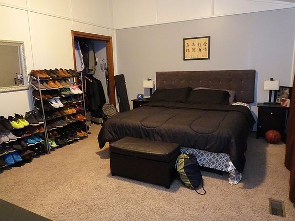 5th image of 11218 NE 86th Cir