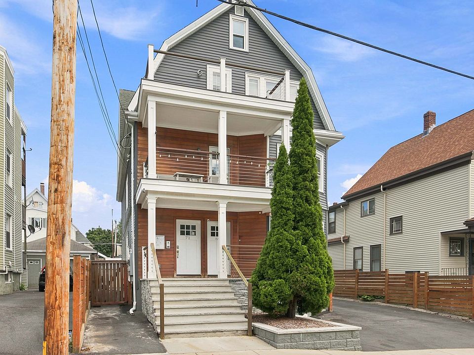 1st image of 69-69 71 Swan St