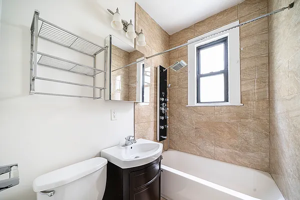 Rented by Compass | media 10