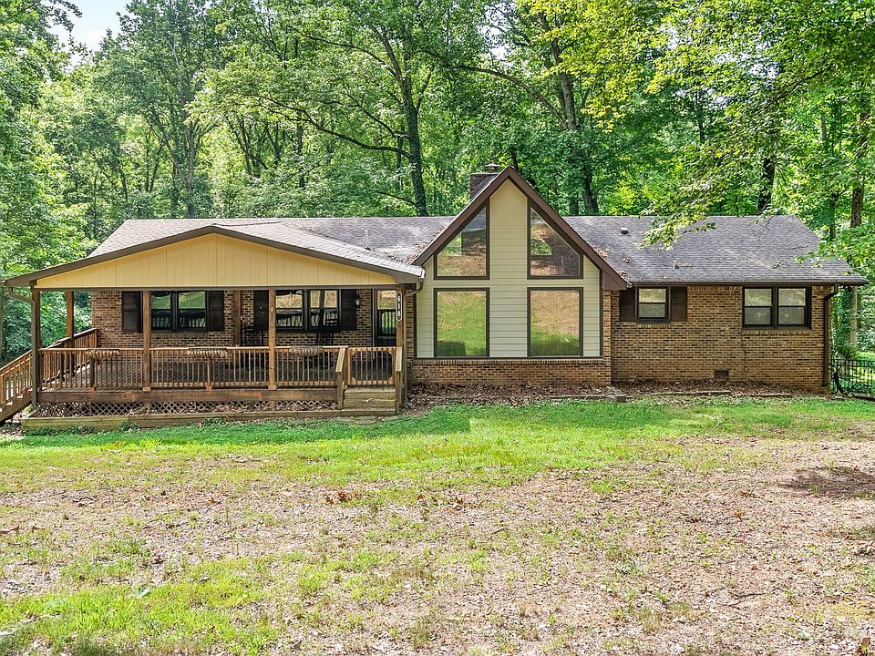 1st image of 618 Idlewood Dr