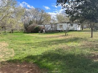 11174 Roddy Rd, San Antonio, TX 78263