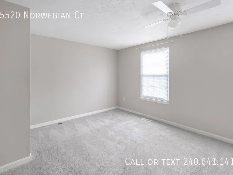 15520 Norwegian Ct — Photo 6