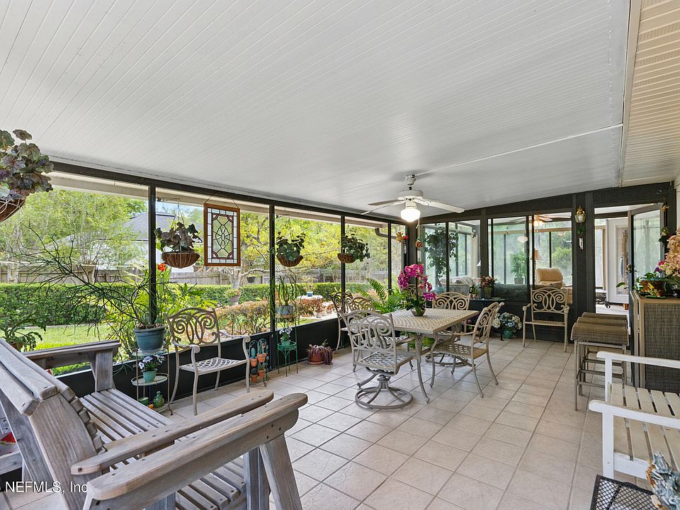 1st image of 1257 CROWN Drive