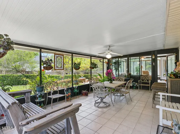 1257 CROWN Drive, Jacksonville, FL 32221