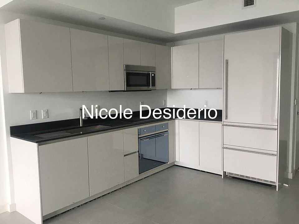 1st image of 1010 Brickell Ave Ste 1210