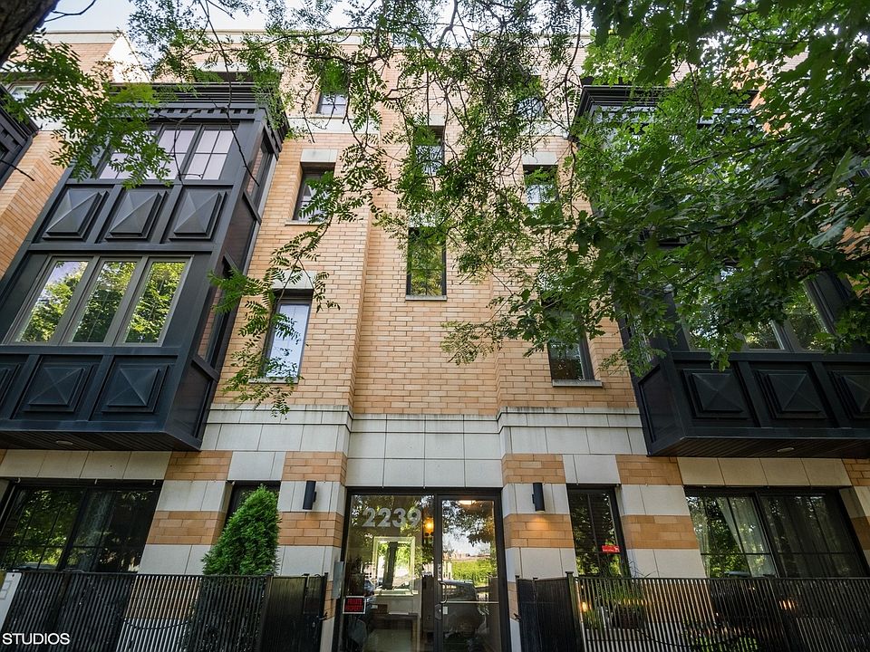 1st image of 2239 N Lister Ave APT 301