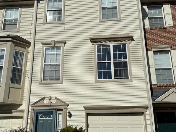 41 Mule Deer Ct, Elkton, MD 21921