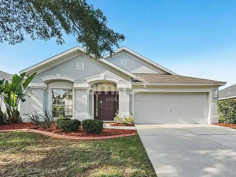 11555 Misty Isle Ln — Photo 1