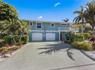 207 64th St, Holmes Beach, FL 34217