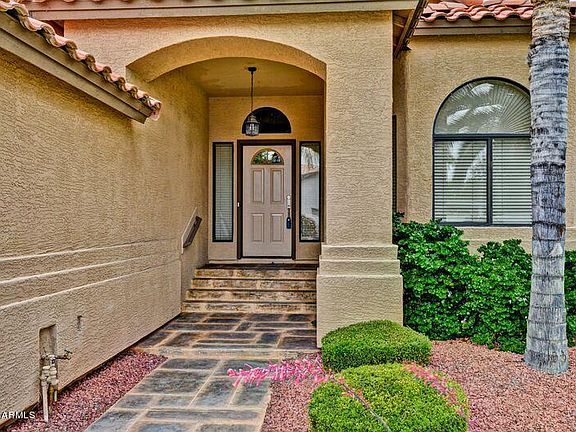4th image of 1341 N Blue Marlin Dr