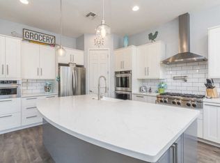 2032 E Gwen St, Phoenix, AZ 85042