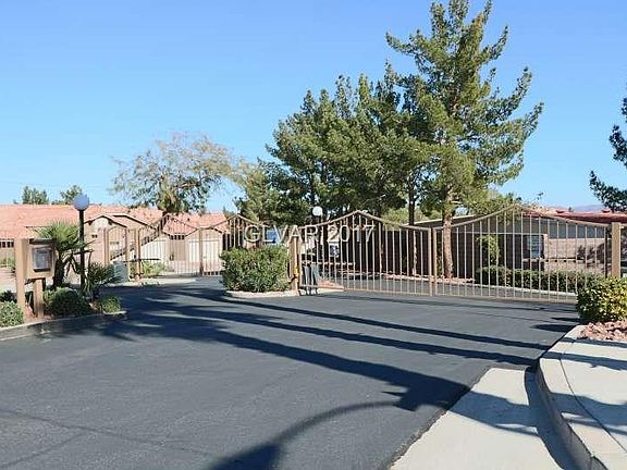 4th image of 377 Rosado Springs St #59