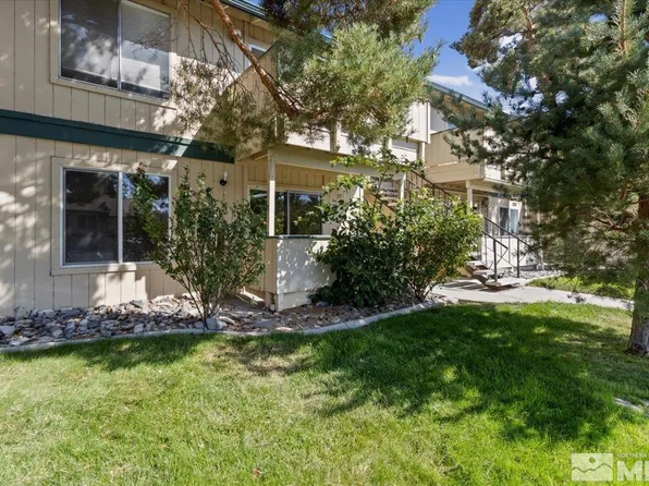 3912 Clear Acre Ln APT 55, Reno, NV 89512