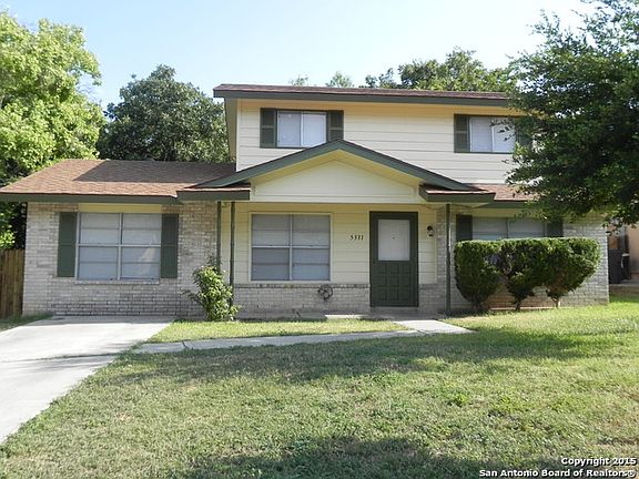 2nd image of 5331 Southampton Dr