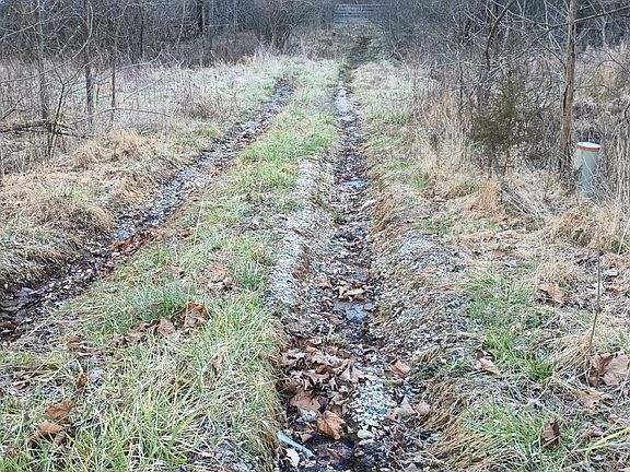 5th image of 0 W James Anderson Highway Highway Lots 5 #6-7