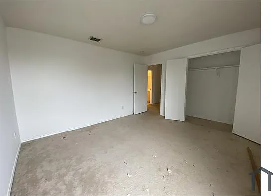 3883 Steeplechase Dr — Photo 14